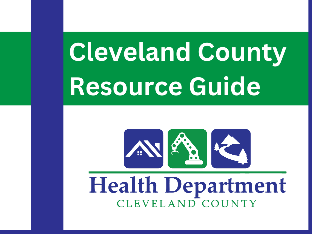 Website Element Resource Guide Button (larger)